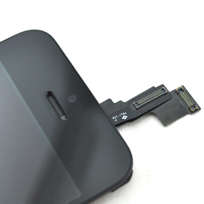 LCD iPhone 5 - Bild 3