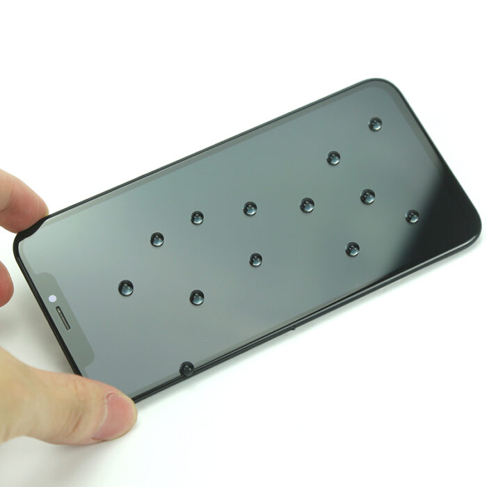 LCD iPhone X - Bild 3