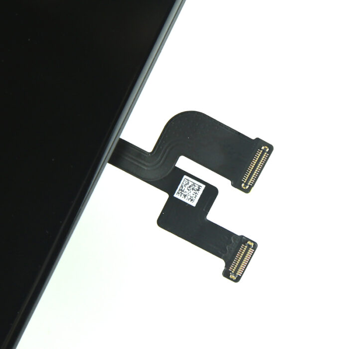 LCD iPhone XS - Bild 3