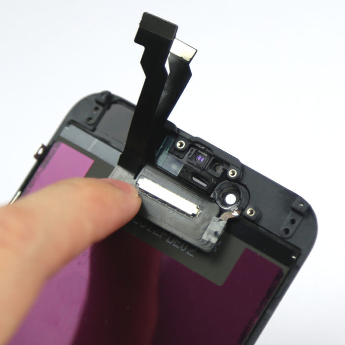 LCD iPhone 6 - Bild 4