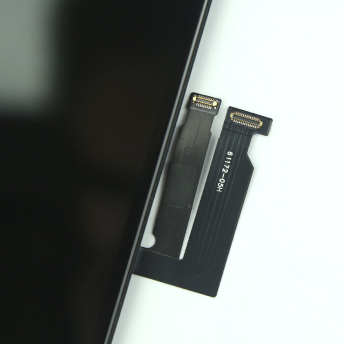 LCD iPhone XR - Bild 4