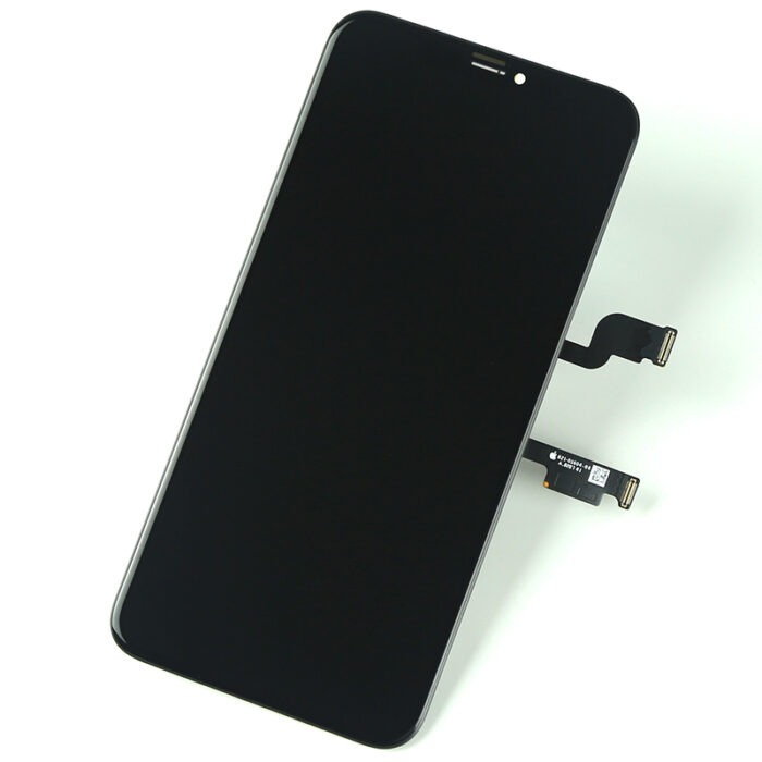 LCD iPhone XS Max - Bild 4