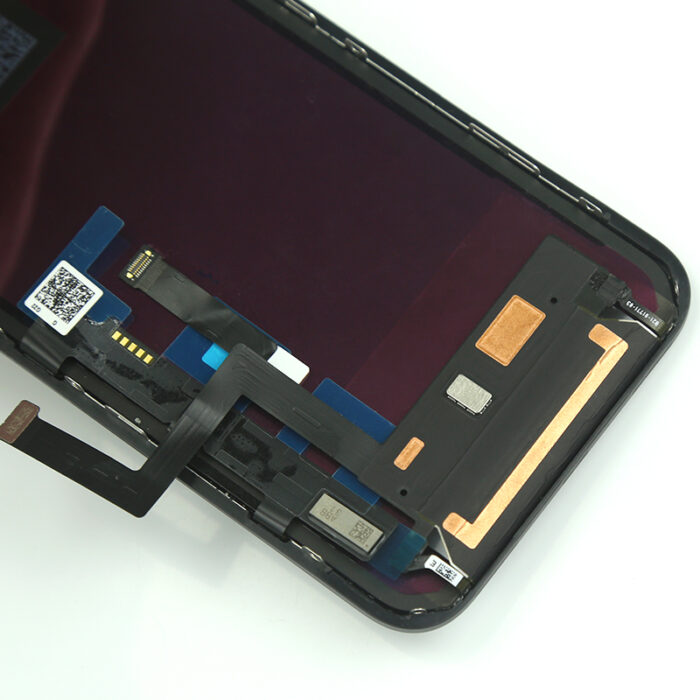 LCD iPhone 11 Komplett Original - Bild 4