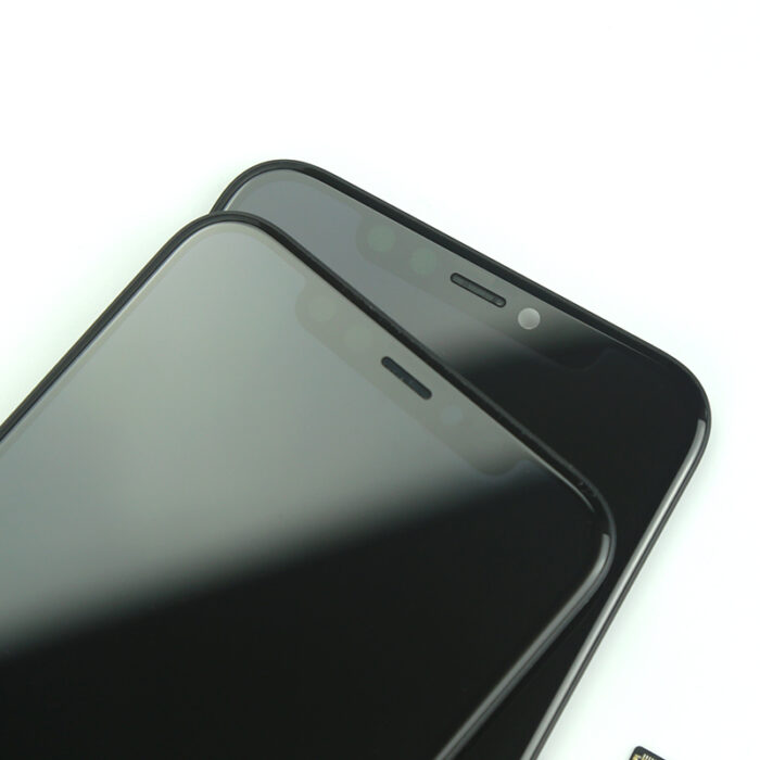 LCD iPhone 11 Pro - Bild 4
