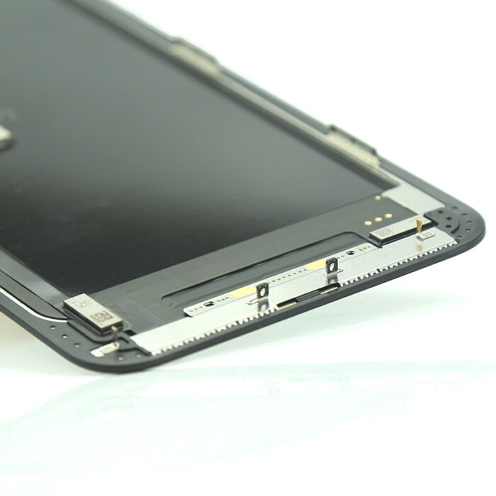 LCD iPhone 11 Pro Max - Bild 4