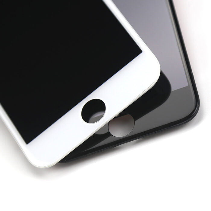 LCD iPhone 6s - Bild 4