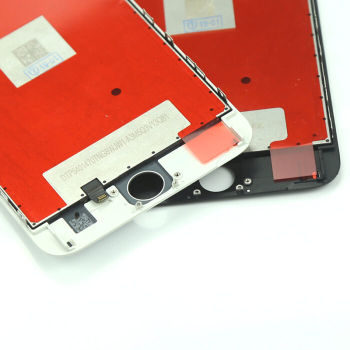 LCD iPhone 6 plus - Bild 4
