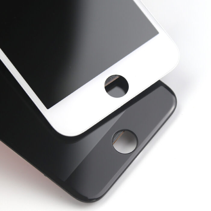 LCD iPhone 7 - Bild 4