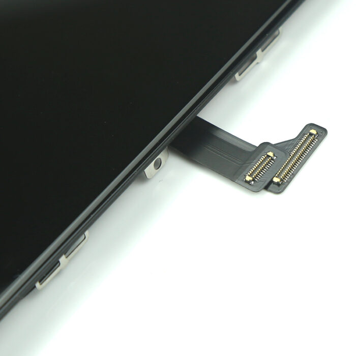 LCD iPhone 8 plus - Bild 4