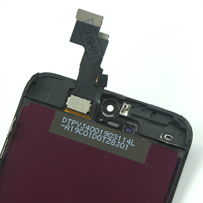 LCD iPhone 5 - Bild 4