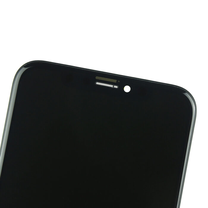 LCD iPhone XS - Bild 4