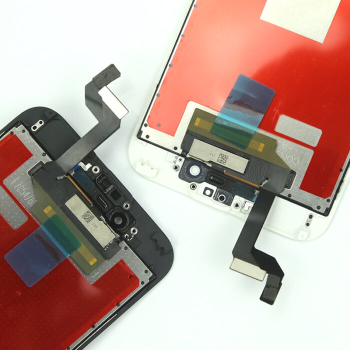 LCD iPhone 6s - Bild 5