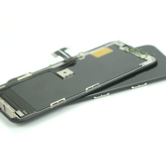 LCD iPhone 11 Pro - Bild 5
