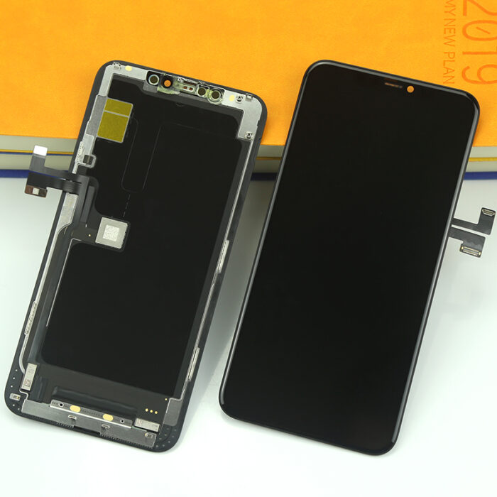 LCD iPhone 11 Pro Max - Bild 5