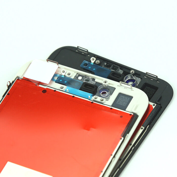 LCD iPhone 8 - Bild 5