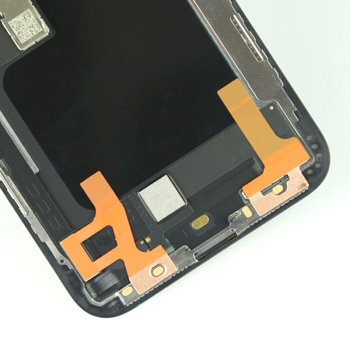 LCD iPhone XS - Bild 5