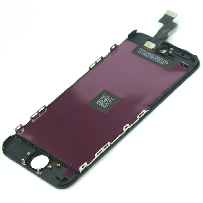 LCD iPhone 5 - Bild 5