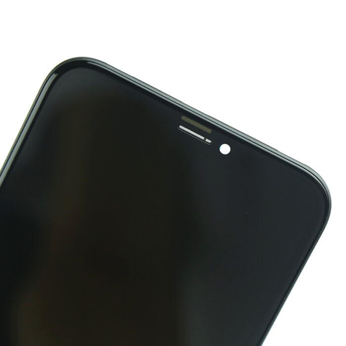 LCD iPhone XR - Bild 5