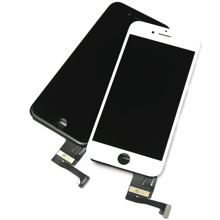 LCD iPhone 7 - Bild 6