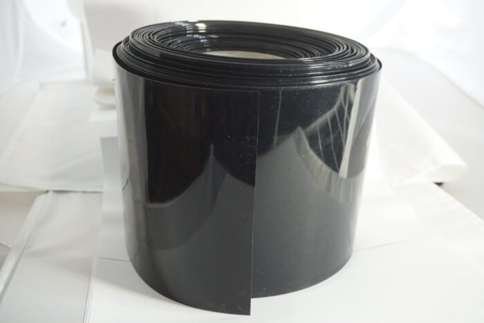 PVC Heat Shrink Tube - Bild 3