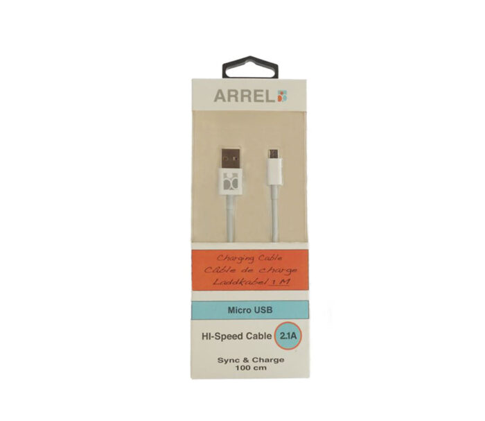 USB Micro Vit - Bild 5