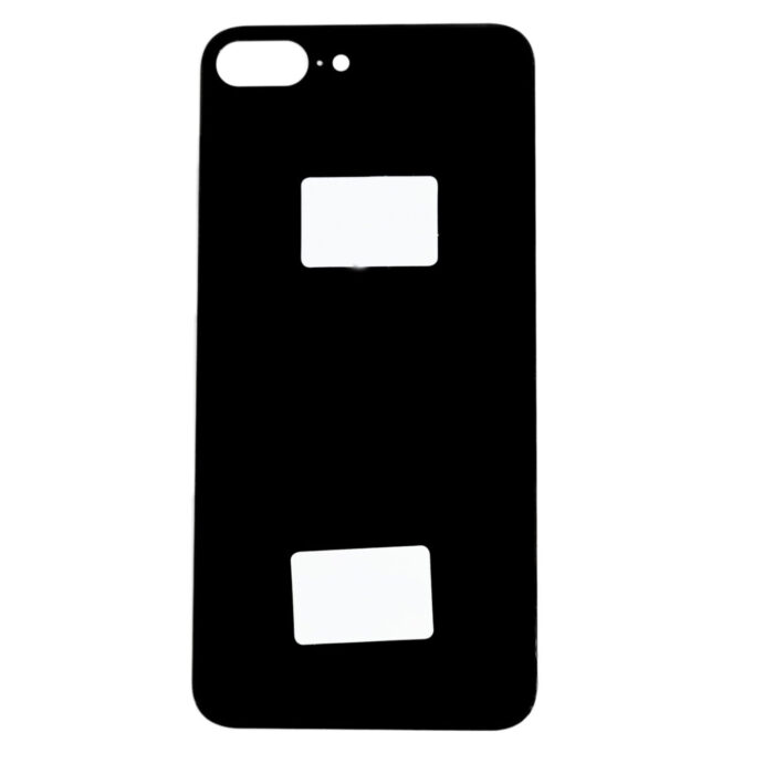 iPhone 8 Plus Bakglas