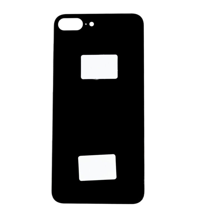 iPhone 8 Plus Bakglas