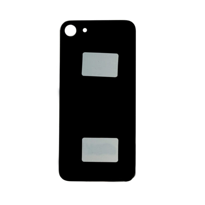 iPhone 8 Bakglas