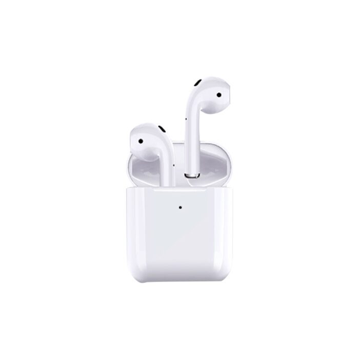 AirPlus Gen.2 Wilreless - Bild 2