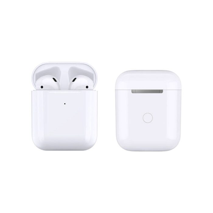 AirPlus Gen.2 Wilreless