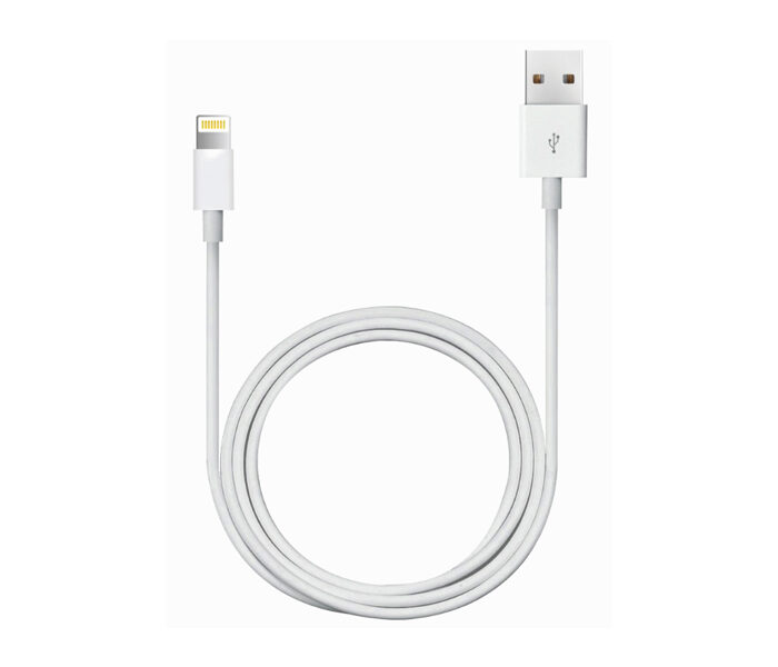USB Lightning kabel