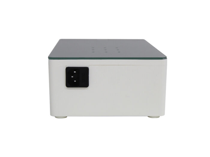 LCD Separator - Bild 4