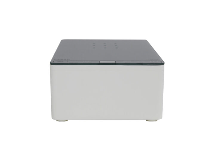 LCD Separator - Bild 3