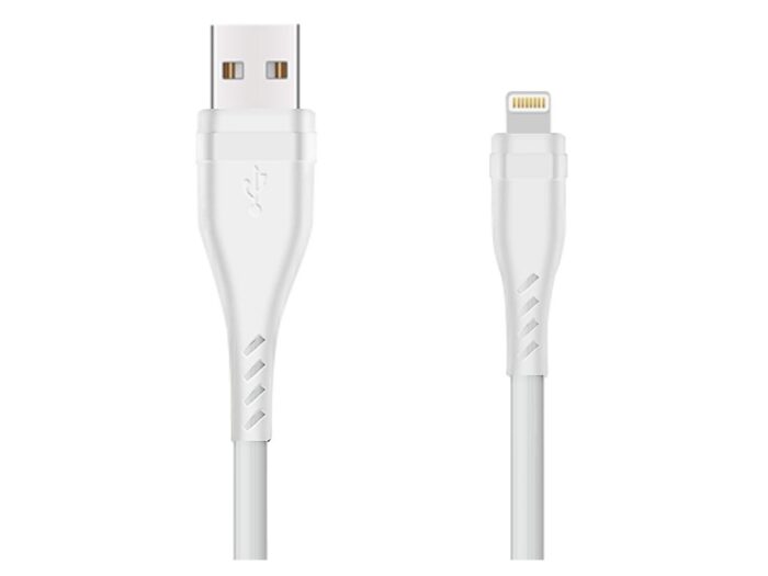 2 Meter USB Lightning 8 pin
