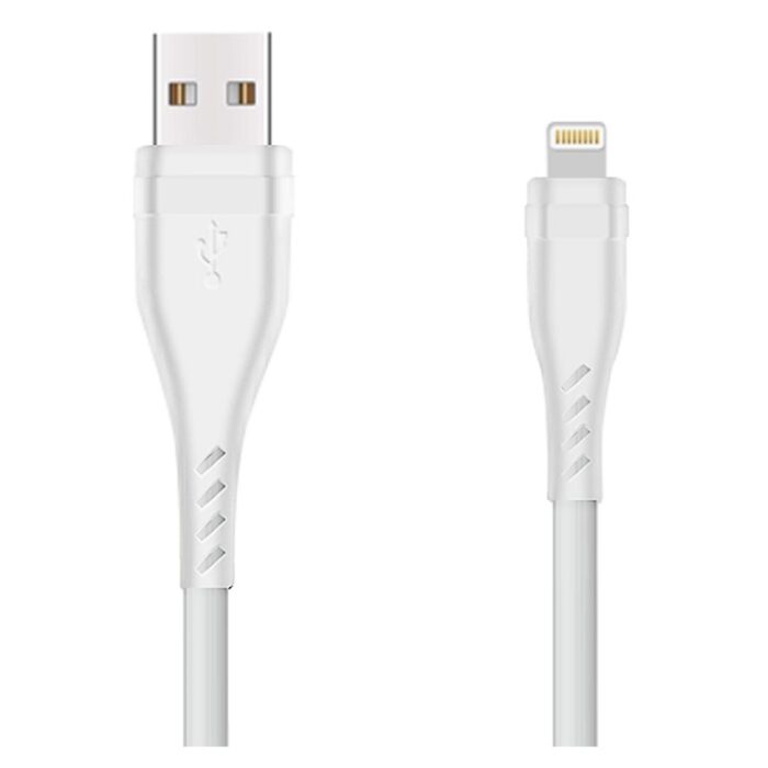 2 Meter USB Lightning 8 pin