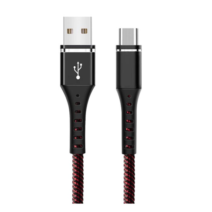USB Typ C kabel    2 Meter