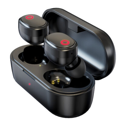 TWS Earbuds Bluetooth 5.1 - Bild 5