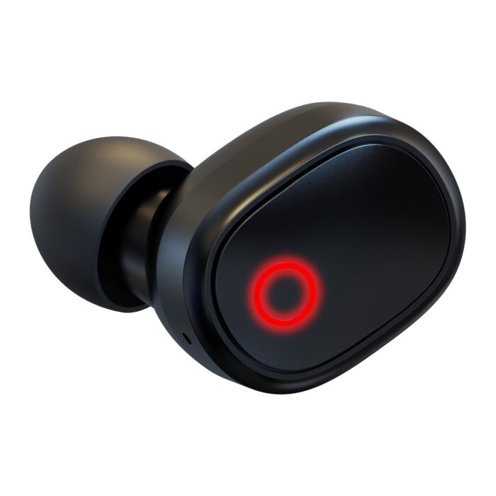 TWS Earbuds Bluetooth 5.1 - Bild 4