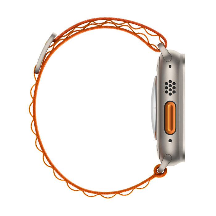 Smart Watch AR-U8-Ultra - Bild 5