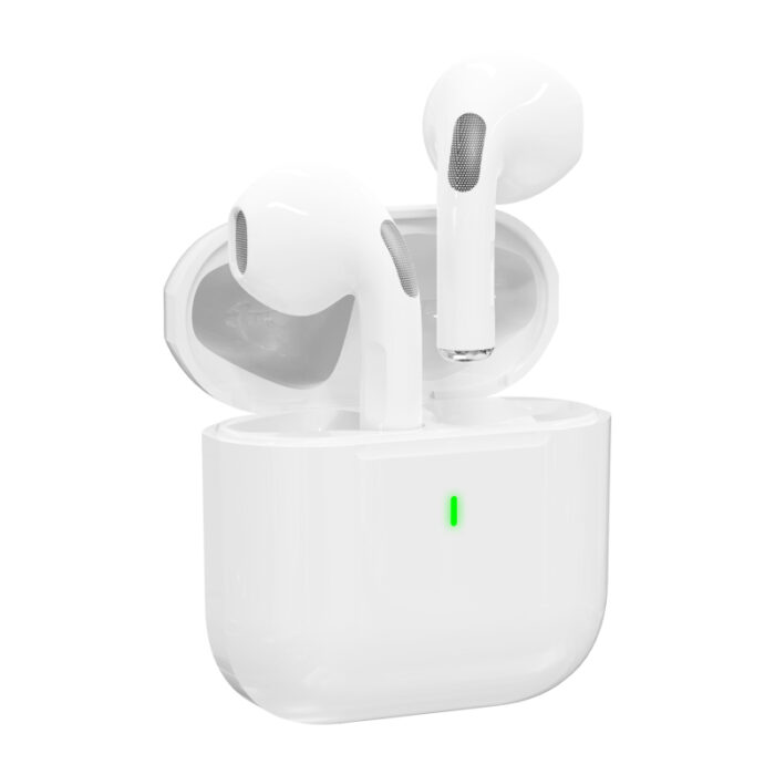 Earbuds-Mini Size TWS AR-EP059 - Bild 4