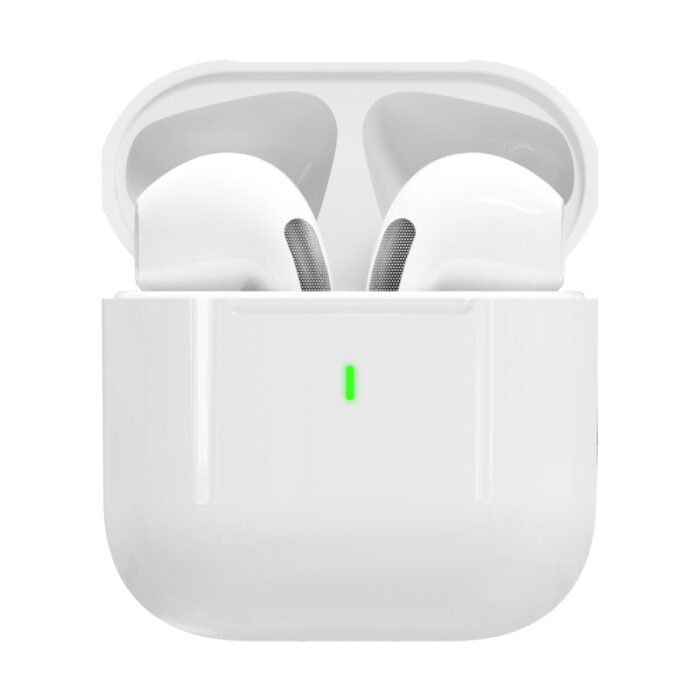 Earbuds-Mini Size TWS AR-EP059 - Bild 3