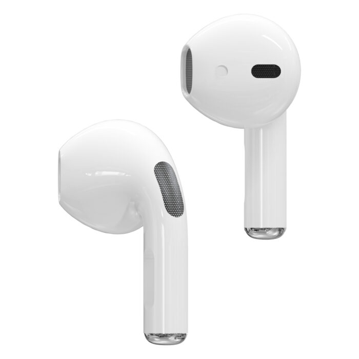 Earbuds-Mini Size TWS AR-EP059 - Bild 2