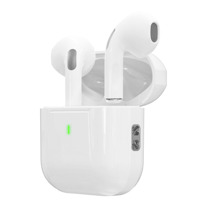 Earbuds-Mini Size TWS AR-EP059