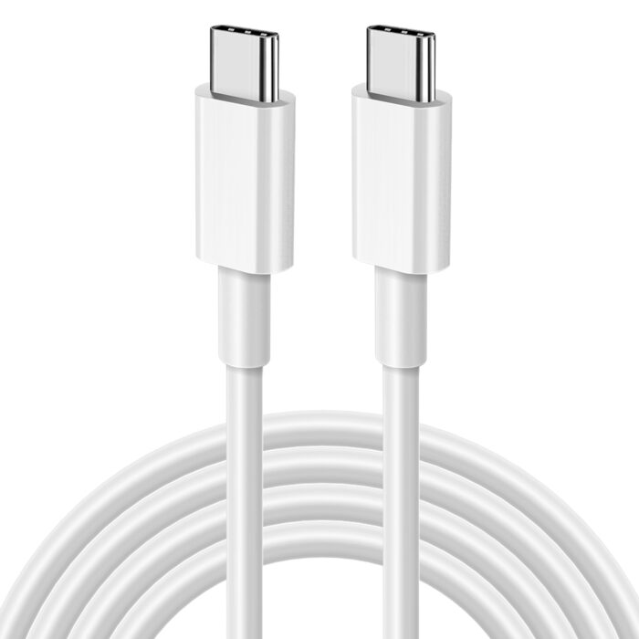USB C till C - Bild 9