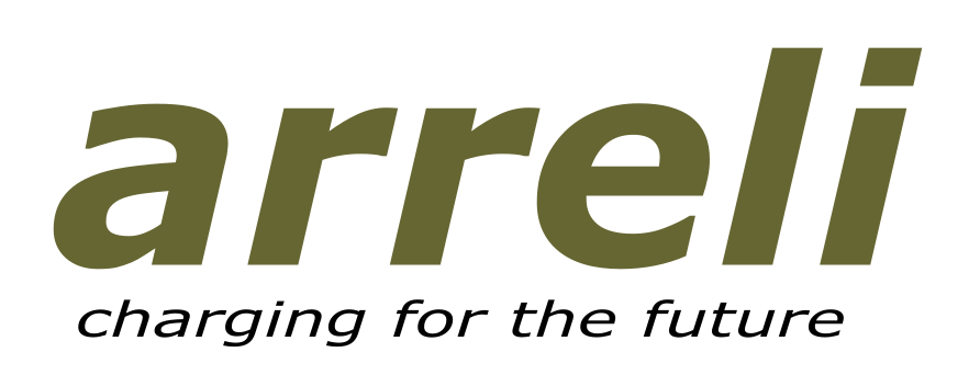 Arreli