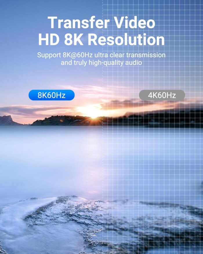 Thunderbolt 4 PRO 240 W 40 GPS - Bild 2