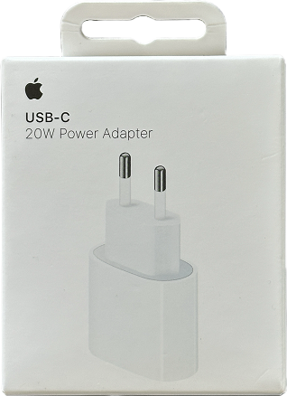 USBC-PD20W-Apple