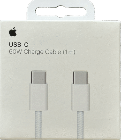 USB-C 60W