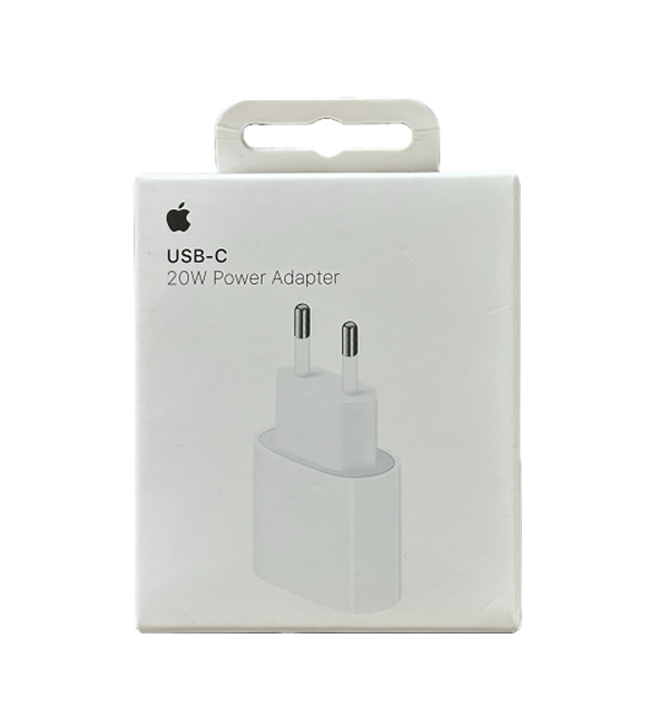 USBC-PD20W-Apple