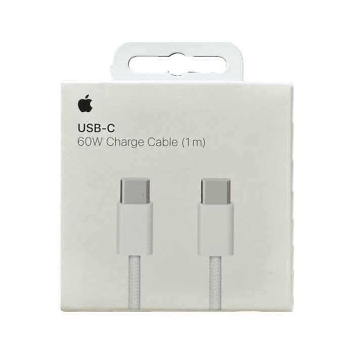USB-C 60W